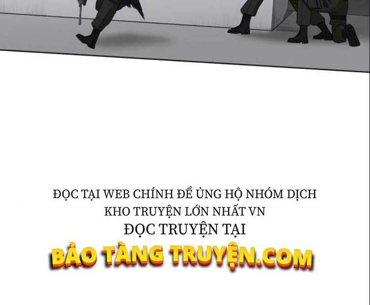 Võ Sĩ - The Boxer Chapter 86 - Trang 2