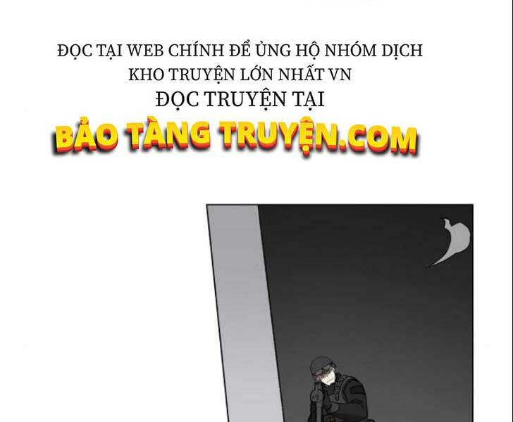 Võ Sĩ - The Boxer Chapter 86 - Trang 2