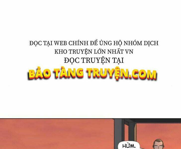 Võ Sĩ - The Boxer Chapter 88 - Trang 2