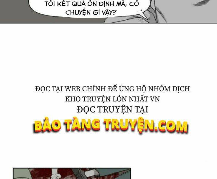 Võ Sĩ - The Boxer Chapter 88 - Trang 2