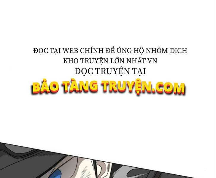 Võ Sĩ - The Boxer Chapter 86 - Trang 2