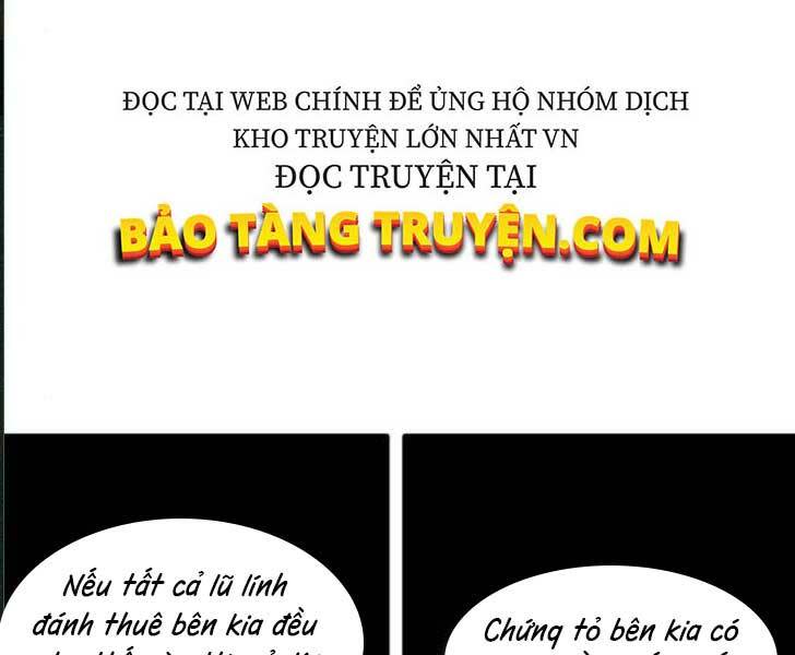 Võ Sĩ - The Boxer Chapter 86 - Trang 2