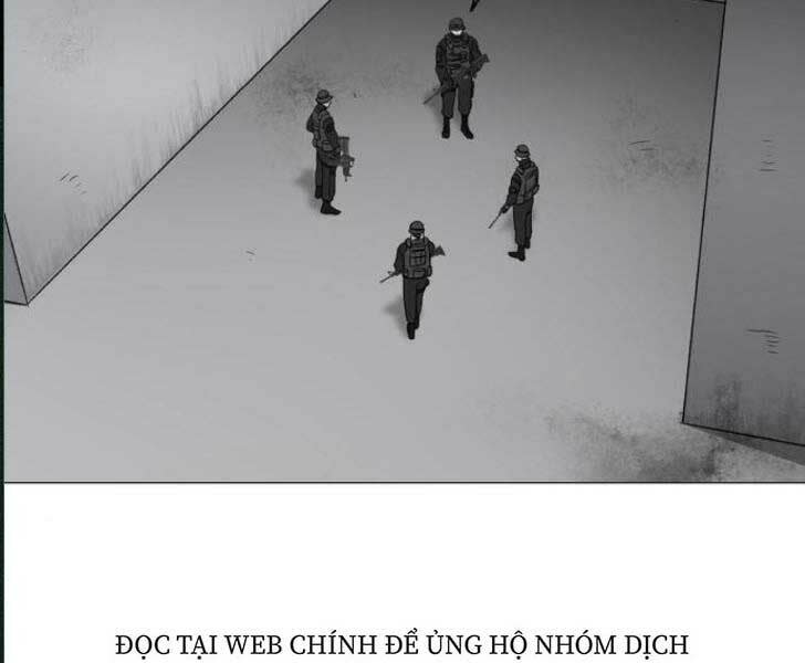 Võ Sĩ - The Boxer Chapter 86 - Trang 2