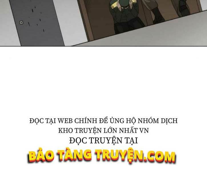 Võ Sĩ - The Boxer Chapter 86 - Trang 2