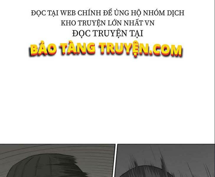 Võ Sĩ - The Boxer Chapter 86 - Trang 2