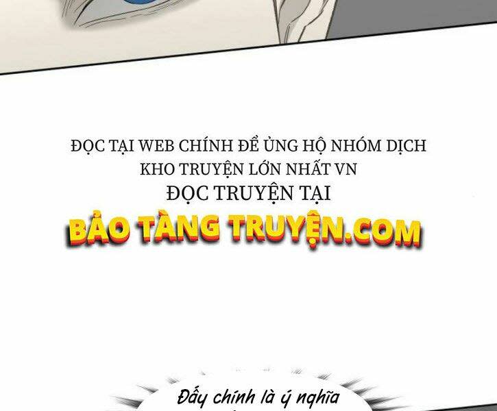 Võ Sĩ - The Boxer Chapter 88 - Trang 2