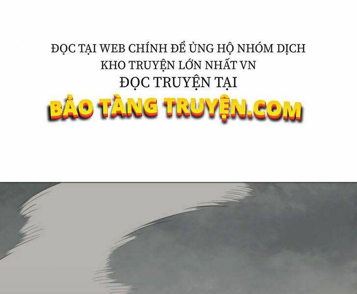 Võ Sĩ - The Boxer Chapter 88 - Trang 2