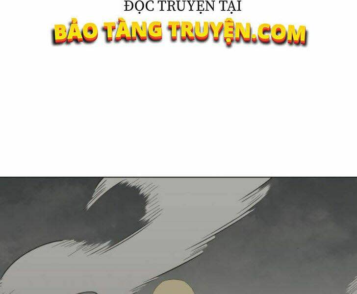 Võ Sĩ - The Boxer Chapter 88 - Trang 2