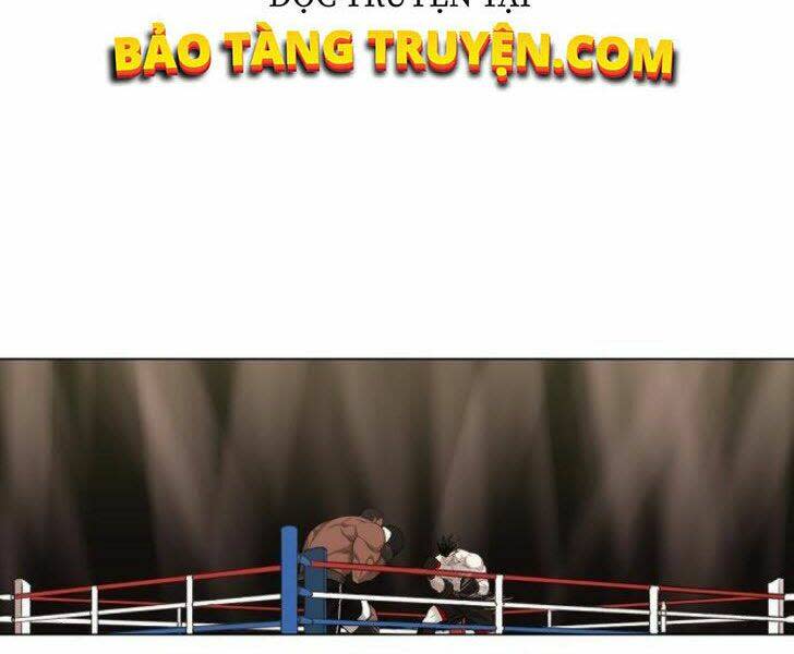 Võ Sĩ - The Boxer Chapter 88 - Trang 2