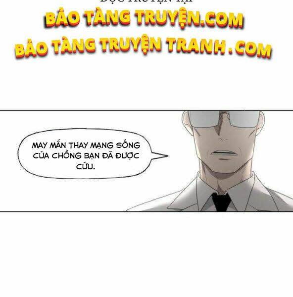 Võ Sĩ - The Boxer Chapter 90 - Trang 2