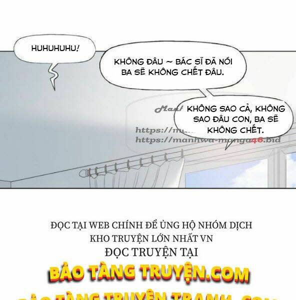 Võ Sĩ - The Boxer Chapter 90 - Trang 2