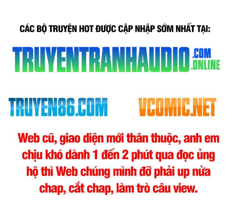 ta có một quyển hàng yêu phổ chapter 18 - Trang 2