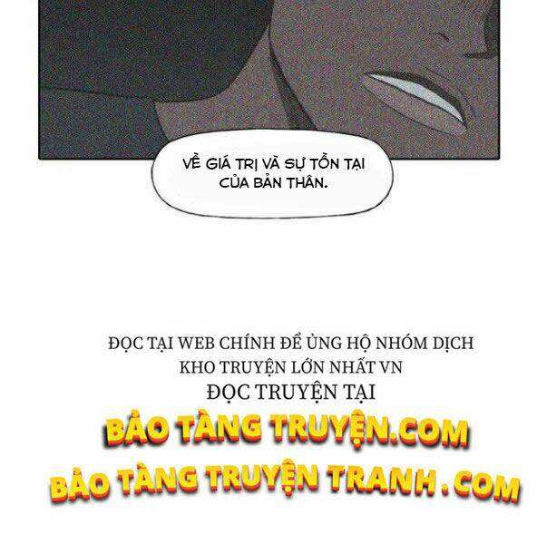 Võ Sĩ - The Boxer Chapter 90 - Trang 2