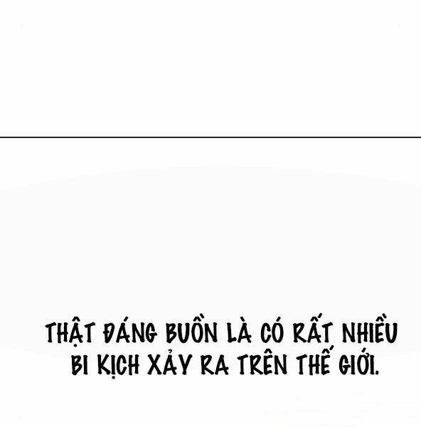 Võ Sĩ - The Boxer Chapter 90 - Trang 2