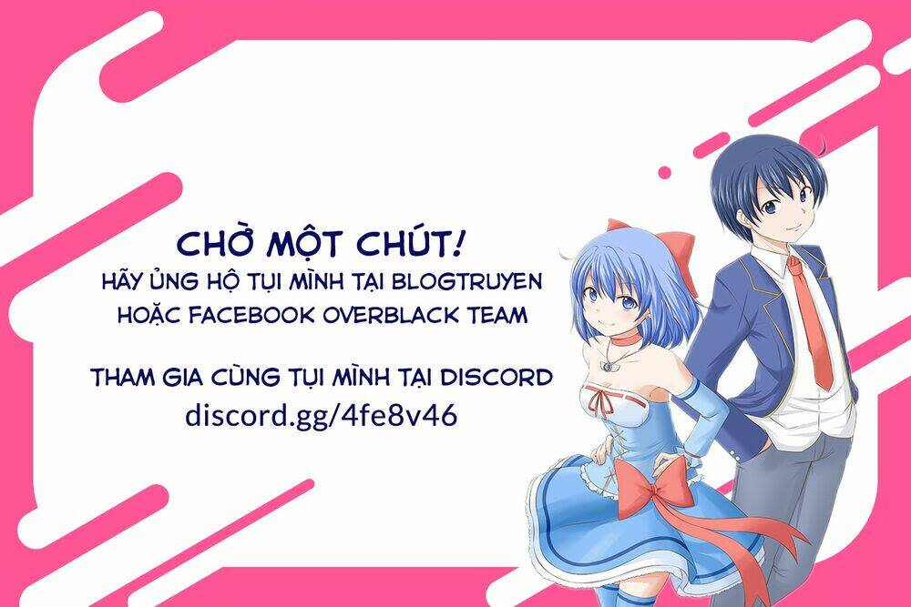 magical trans! chapter 14 - Next chapter 15: thiếu kinh nghiệm