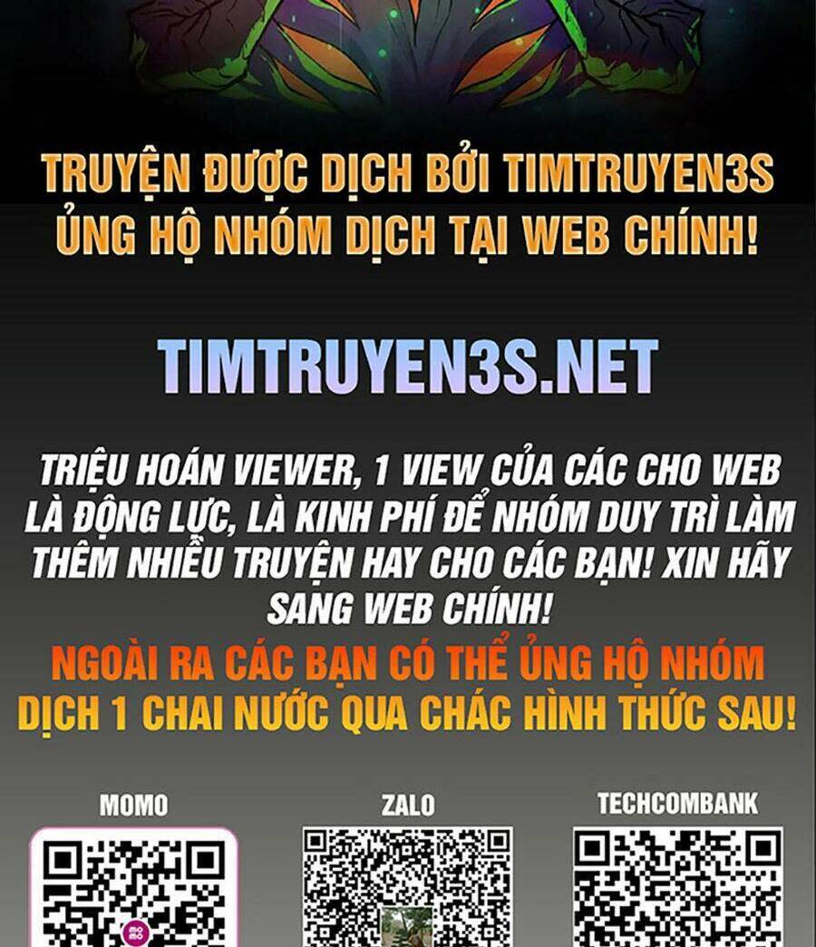 ta có một quyển hàng yêu phổ chương 48 - Trang 2