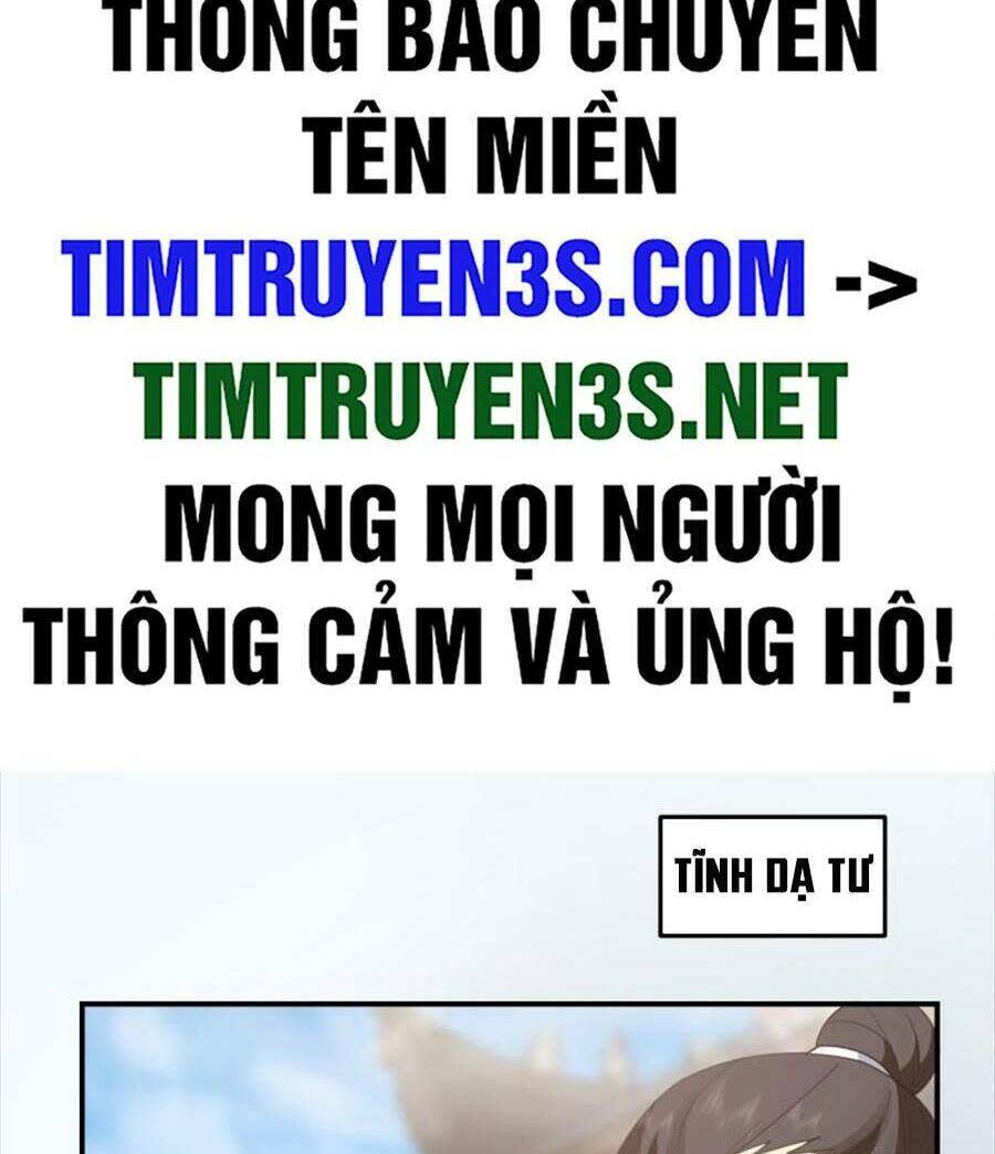 ta có một quyển hàng yêu phổ chương 48 - Trang 2