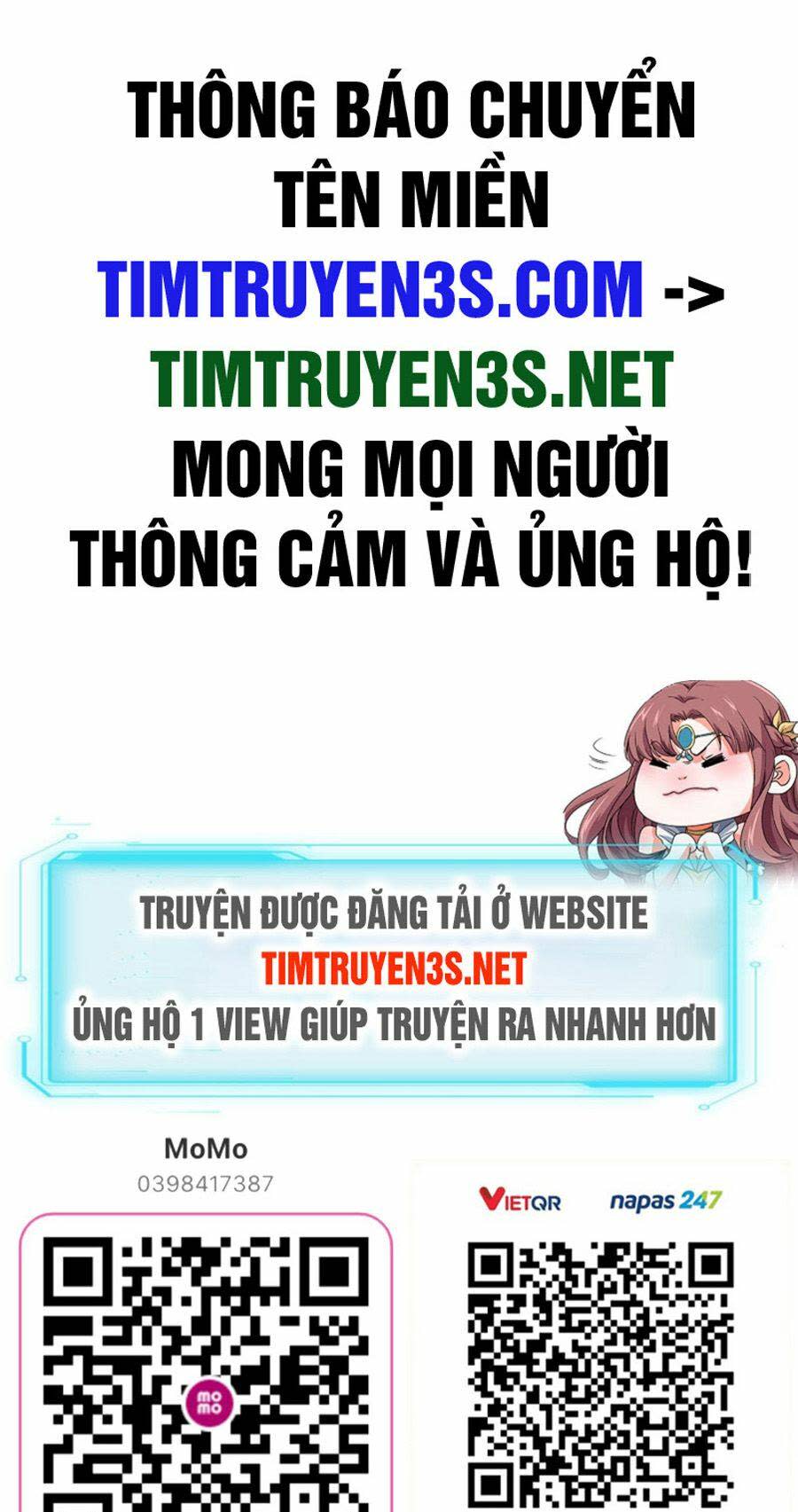 ta có một quyển hàng yêu phổ chương 39 - Trang 2