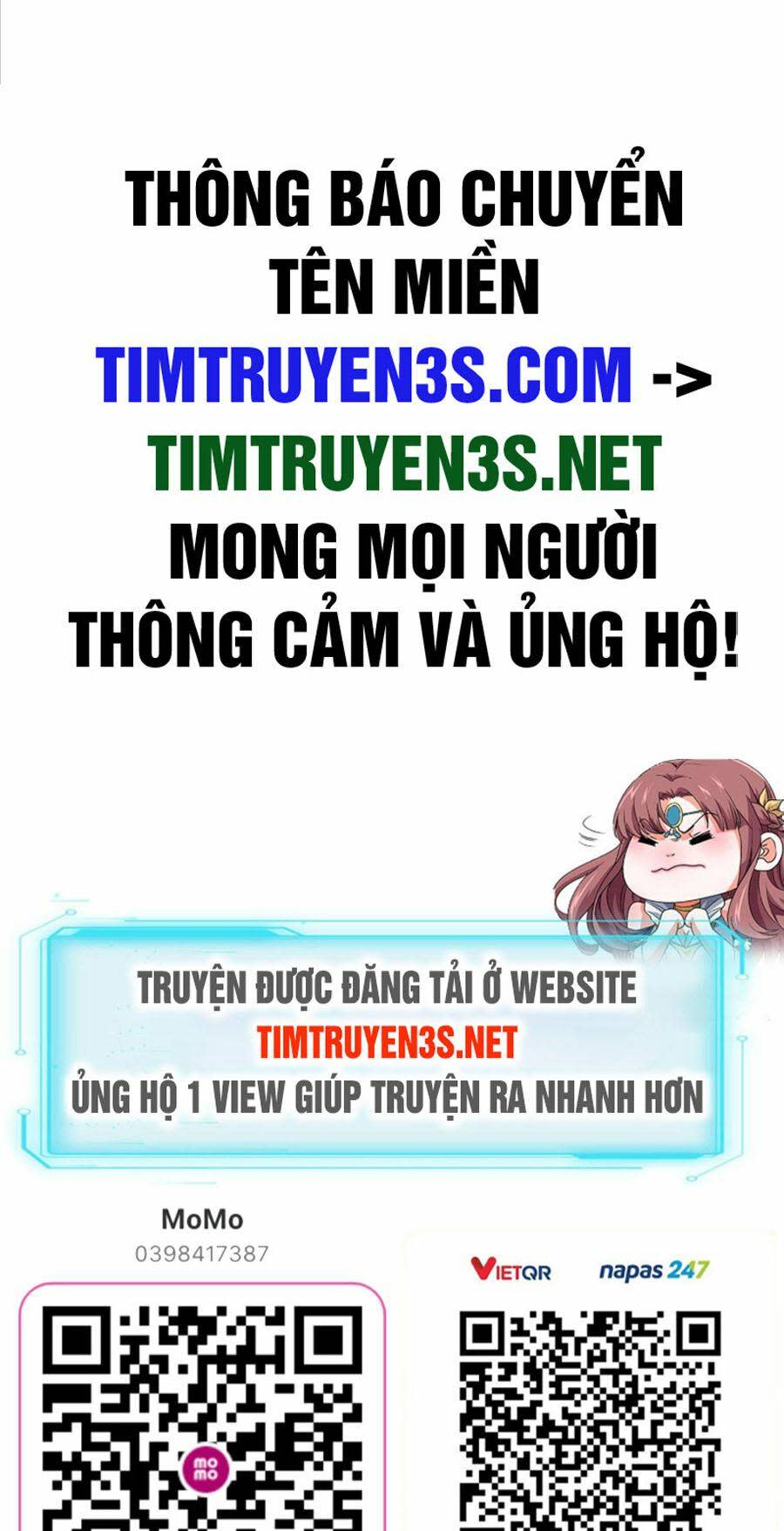 ta có một quyển hàng yêu phổ chương 38 - Trang 2