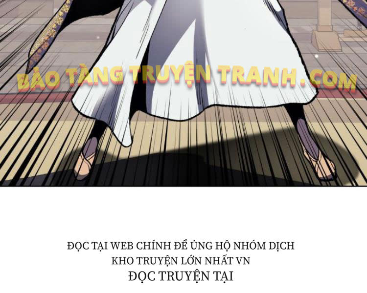 tôi tái sinh thành người thừa kế điên cuồng Chapter 19 - Trang 2