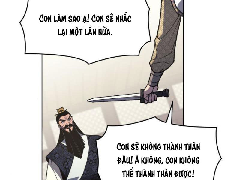 tôi tái sinh thành người thừa kế điên cuồng Chapter 19 - Trang 2