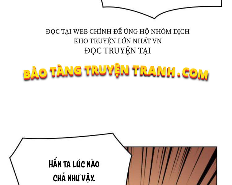 tôi tái sinh thành người thừa kế điên cuồng Chapter 19 - Trang 2