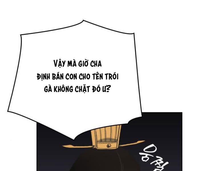 tôi tái sinh thành người thừa kế điên cuồng Chapter 19 - Trang 2