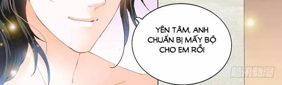 bá đạo tiểu thúc, xin trêu chọc vừa thôi! chapter 83 - Trang 2