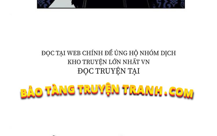 tôi tái sinh thành người thừa kế điên cuồng Chapter 19 - Trang 2