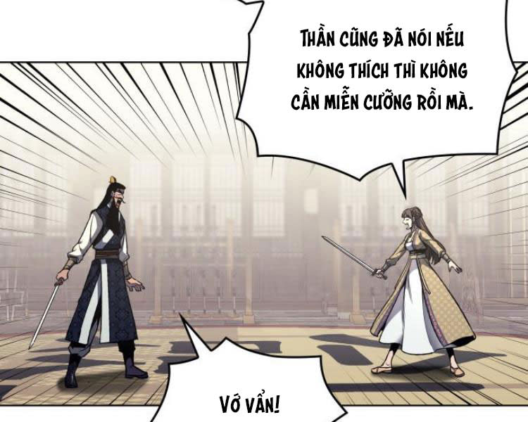 tôi tái sinh thành người thừa kế điên cuồng Chapter 19 - Trang 2