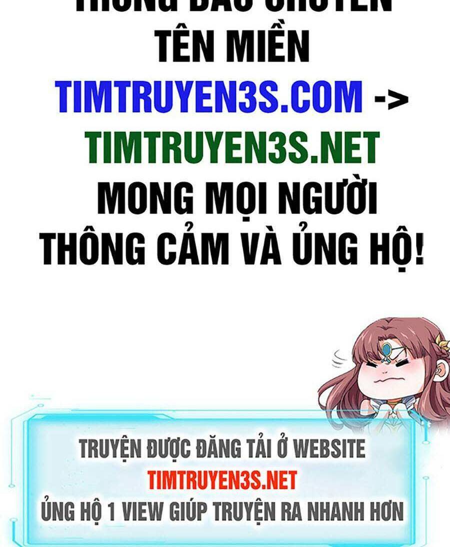 ta có một quyển hàng yêu phổ chương 49 - Trang 2