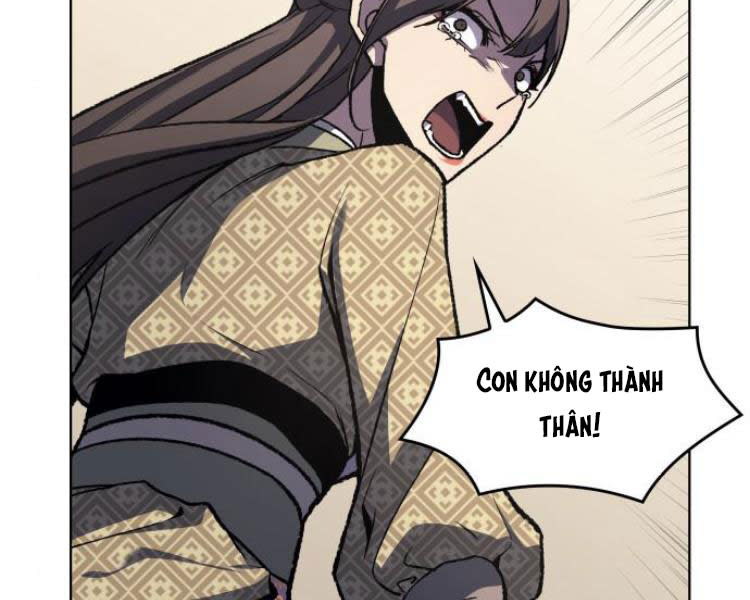 tôi tái sinh thành người thừa kế điên cuồng Chapter 19 - Trang 2