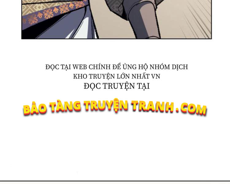 tôi tái sinh thành người thừa kế điên cuồng Chapter 19 - Trang 2