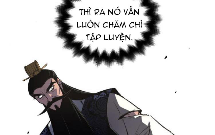 tôi tái sinh thành người thừa kế điên cuồng Chapter 19 - Trang 2