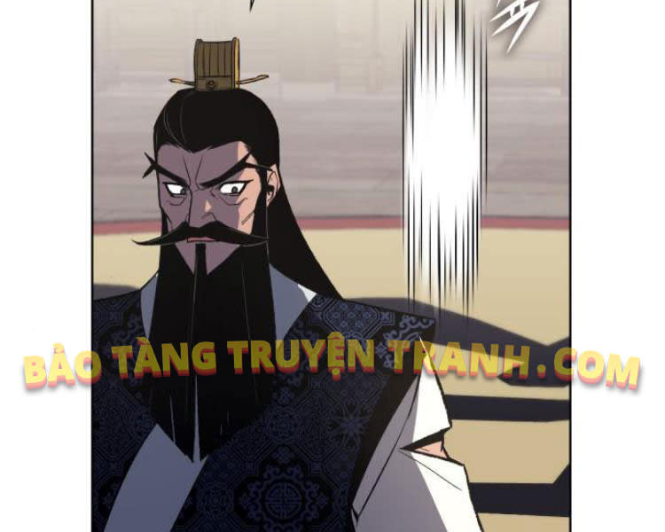 tôi tái sinh thành người thừa kế điên cuồng Chapter 19 - Trang 2