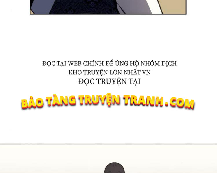 tôi tái sinh thành người thừa kế điên cuồng Chapter 19 - Trang 2