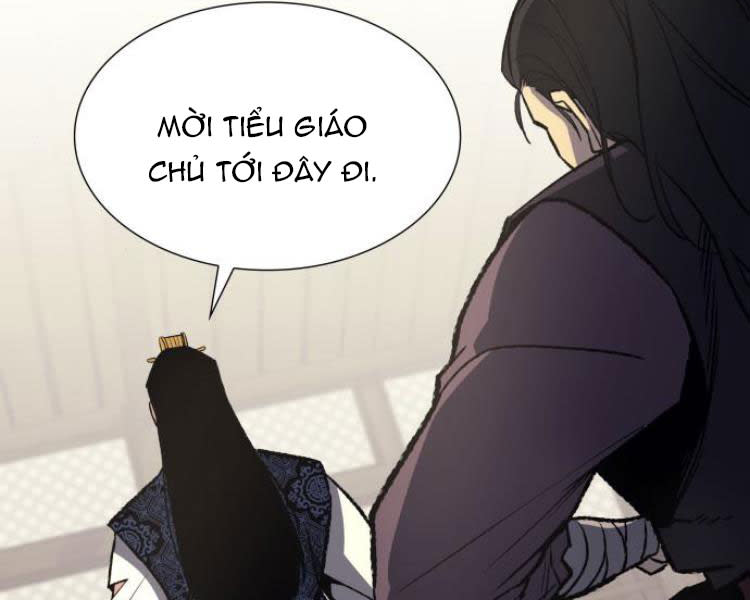 tôi tái sinh thành người thừa kế điên cuồng Chapter 19 - Trang 2