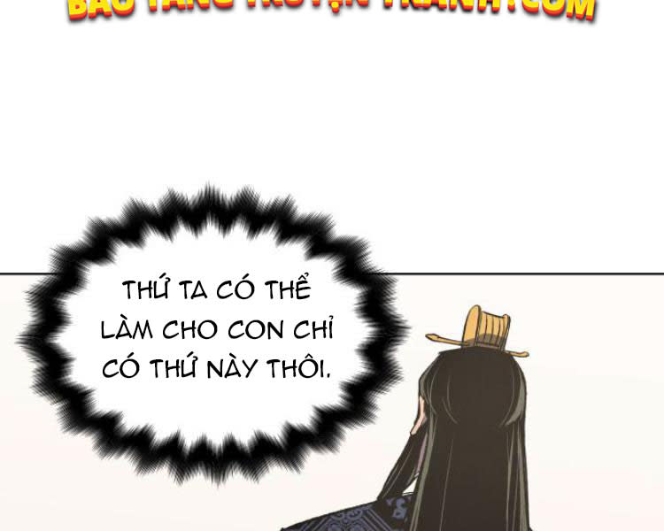 tôi tái sinh thành người thừa kế điên cuồng Chapter 19 - Trang 2