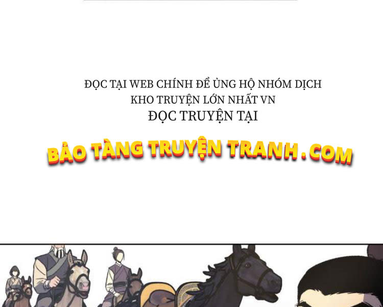 tôi tái sinh thành người thừa kế điên cuồng Chapter 19 - Trang 2