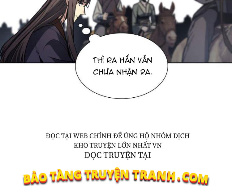 tôi tái sinh thành người thừa kế điên cuồng Chapter 19 - Trang 2