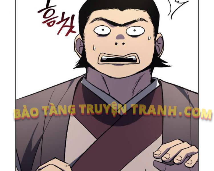 tôi tái sinh thành người thừa kế điên cuồng Chapter 19 - Trang 2