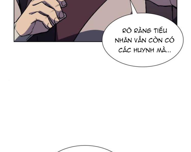 tôi tái sinh thành người thừa kế điên cuồng Chapter 19 - Trang 2