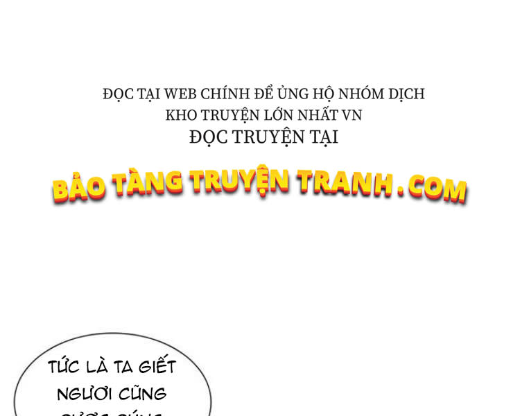 tôi tái sinh thành người thừa kế điên cuồng Chapter 19 - Trang 2