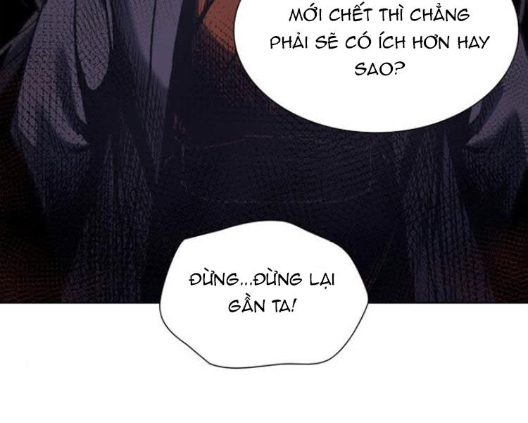 tôi tái sinh thành người thừa kế điên cuồng Chapter 19 - Trang 2