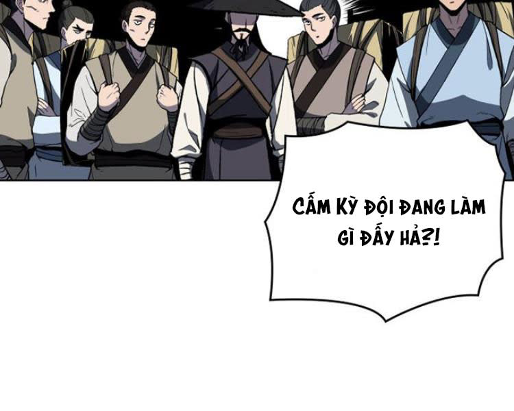 tôi tái sinh thành người thừa kế điên cuồng Chapter 19 - Trang 2