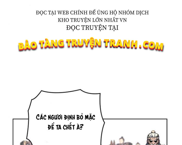 tôi tái sinh thành người thừa kế điên cuồng Chapter 19 - Trang 2