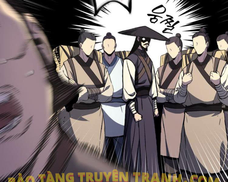 tôi tái sinh thành người thừa kế điên cuồng Chapter 19 - Trang 2