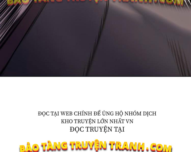 tôi tái sinh thành người thừa kế điên cuồng Chapter 19 - Trang 2