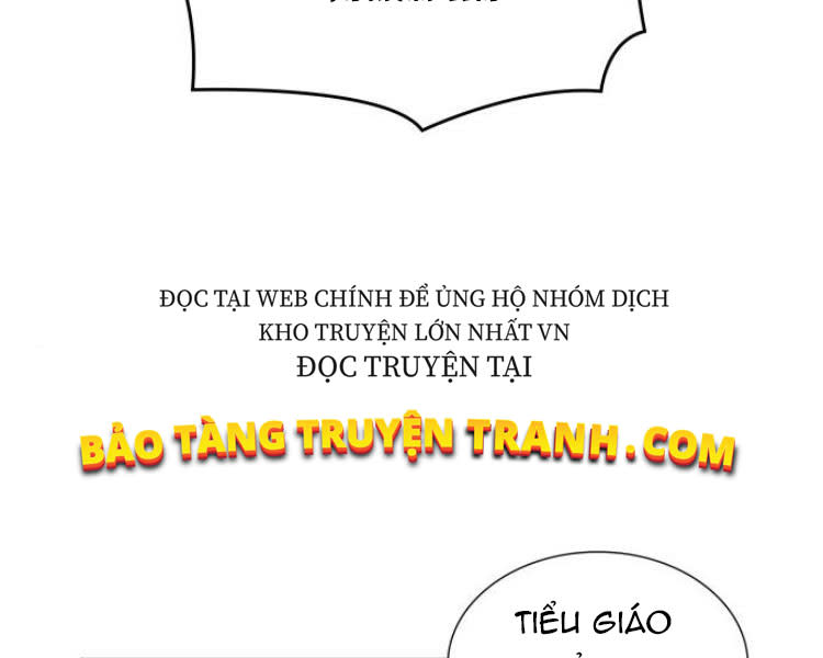 tôi tái sinh thành người thừa kế điên cuồng Chapter 19 - Trang 2