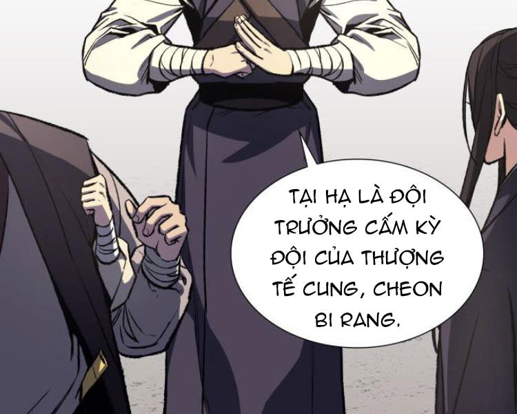 tôi tái sinh thành người thừa kế điên cuồng Chapter 19 - Trang 2